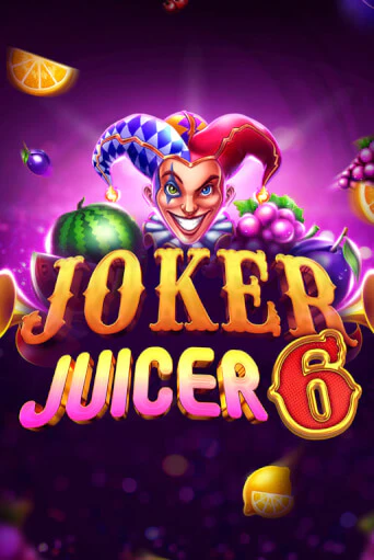 Играть в Joker Juicer 6 от Slotopia | Казино Сhampion Slots 