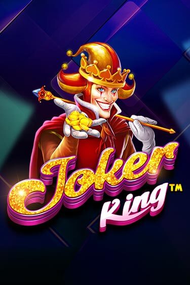 Играть в Joker King от Pragmatic Play | Казино Сhampion Slots 