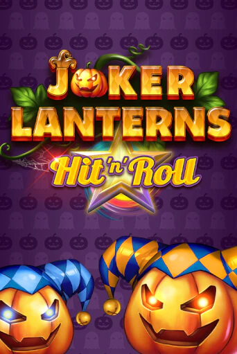 Играть в Joker Lanterns от Kalamba | Казино Сhampion Slots 