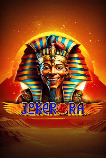 Играть в Joker Ra от Endorphina | Казино Сhampion Slots 