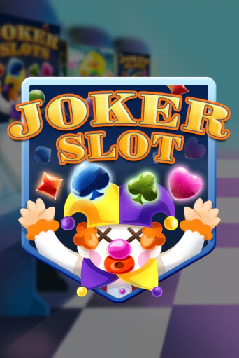 Играть в Joker Slot от KA Gaming | Казино Сhampion Slots 