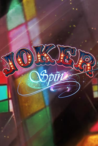 Играть в Joker Spin от BF Games | Казино Сhampion Slots 