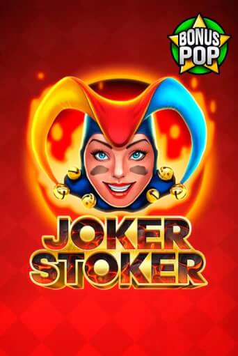 Играть в Joker Stoker от Endorphina | Казино Сhampion Slots 