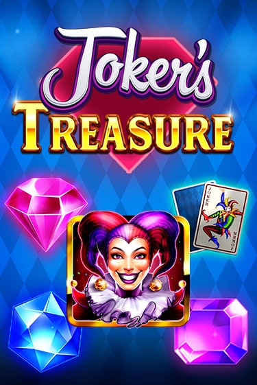 Играть в Jokers Treasure от Spadegaming | Казино Сhampion Slots 