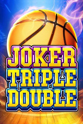 Играть в Joker Triple Double от Fazi | Казино Сhampion Slots 