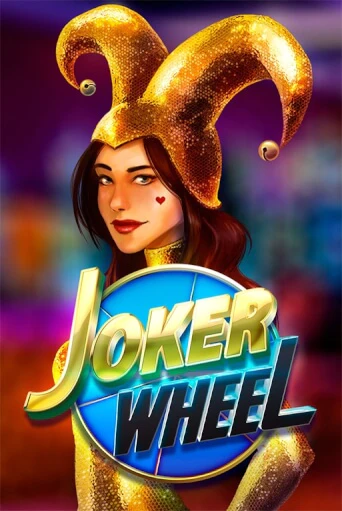 Играть в Joker Wheel от Triple Cherry | Казино Сhampion Slots 