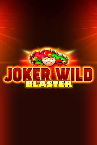 Играть в Joker Wild Blaster от Stakelogic | Казино Сhampion Slots 