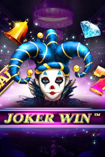 Играть в Joker Win от Spinomenal | Казино Сhampion Slots 