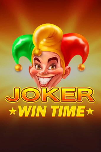 Играть в Joker Wintime от Stakelogic | Казино Сhampion Slots 