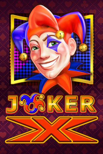 Играть в Joker X от Amatic | Казино Сhampion Slots 