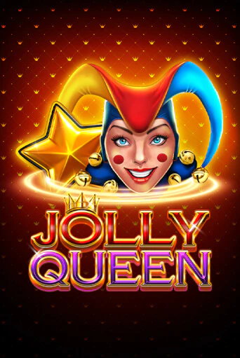 Играть в Jolley Queen от Endorphina | Казино Сhampion Slots 