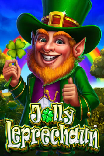 Играть в Jolly Leprechaun от Bragg | Казино Сhampion Slots 