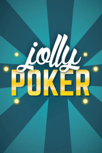 Играть в Jolly Poker от Fazi | Казино Сhampion Slots 