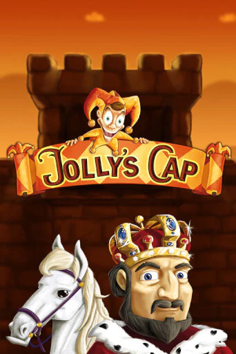 Играть в Jolly's Cap от Merkur Gaming | Казино Сhampion Slots 