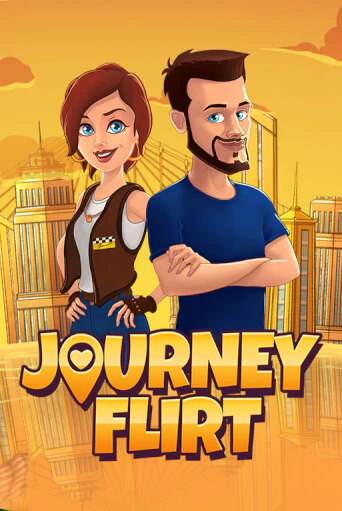 Играть в Journey Flirt от BGaming | Казино Сhampion Slots 