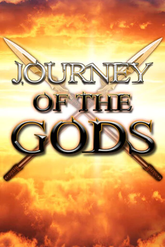 Играть в Journey of the Gods от Blueprint Gaming | Казино Сhampion Slots 