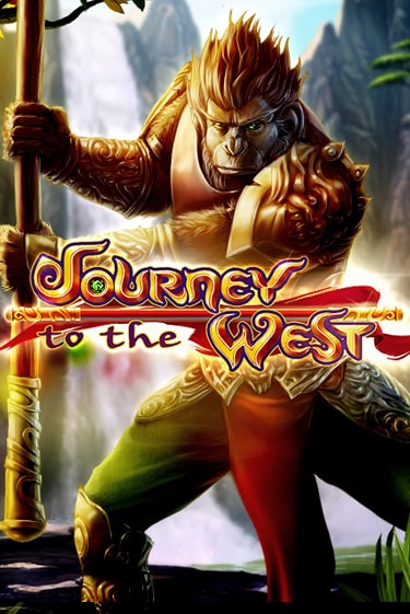 Играть в Journey to the West от Evoplay | Казино Сhampion Slots 