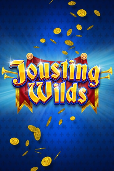 Играть в Jousting Wilds от Red Tiger | Казино Сhampion Slots 