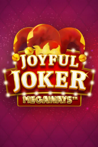 Играть в Joyful Joker от Games Global | Казино Сhampion Slots 