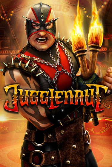 Играть в Jugglenaut от Habanero | Казино Сhampion Slots 