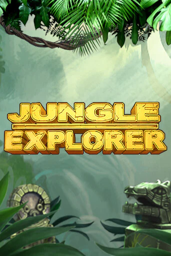 Играть в Jungle Explorer от Spinoro | Казино Сhampion Slots 