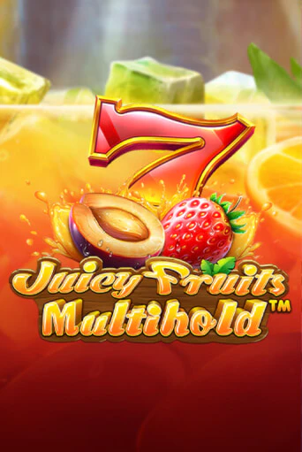 Играть в Juicy Fruits Multihold от Pragmatic Play | Казино Сhampion Slots 