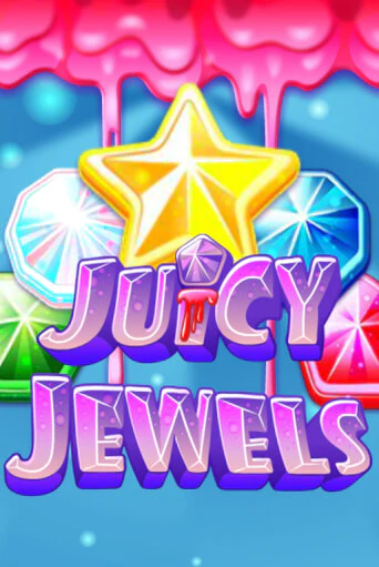 Играть в Juicy Jewels от Rival Games | Казино Сhampion Slots 