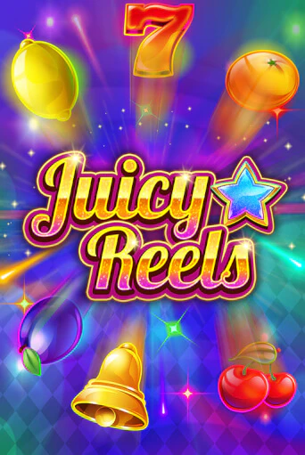 Играть в Juicy Reels от Wazdan | Казино Сhampion Slots 