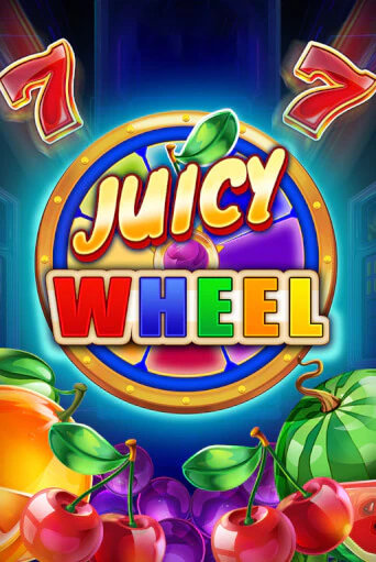 Играть в Juicy Wheel от Platipus | Казино Сhampion Slots 