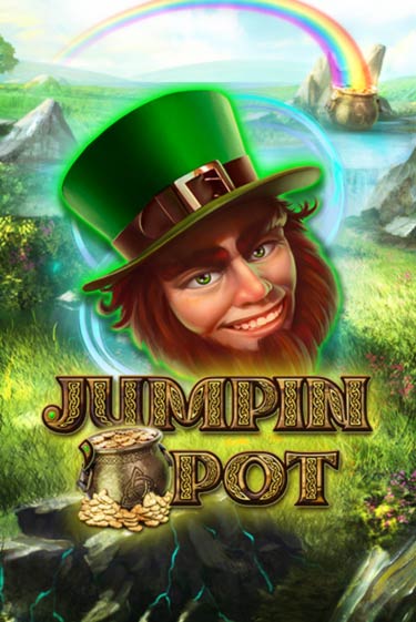 Играть в Jumpin Pot от GameArt | Казино Сhampion Slots 