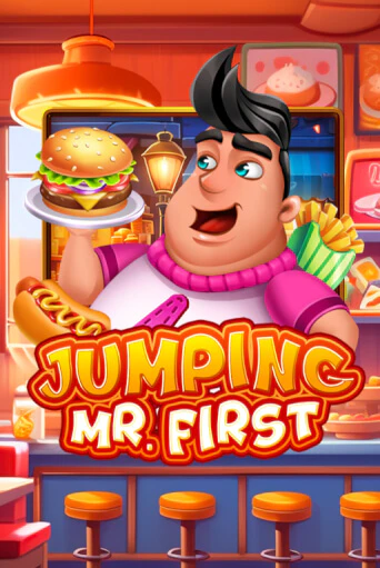 Играть в Jumping Fat Guy от KA Gaming | Казино Сhampion Slots 