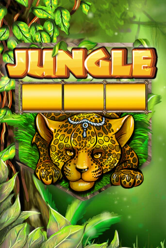 Играть в Jungle от KA Gaming | Казино Сhampion Slots 