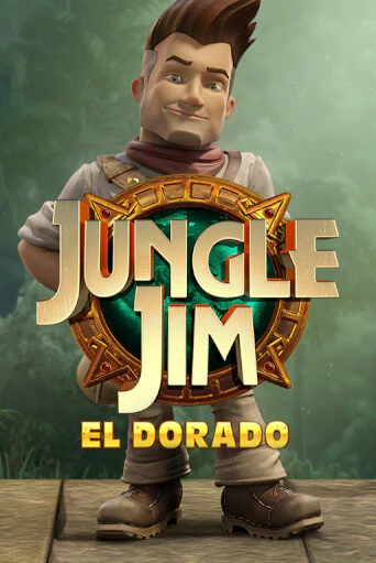 Играть в Jungle Jim - El Dorado от Microgaming | Казино Сhampion Slots 