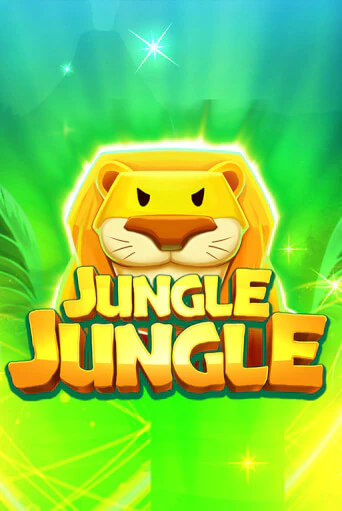 Играть в Jungle Jungle от JDB Gaming | Казино Сhampion Slots 