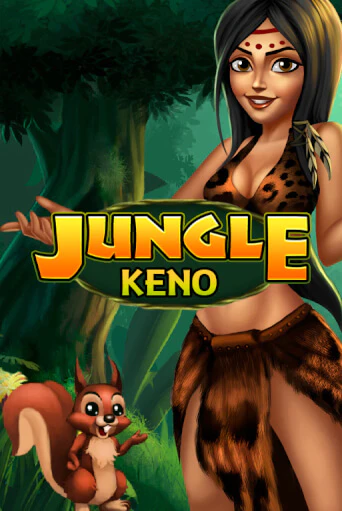 Играть в Jungle Keno от Caleta Gaming | Казино Сhampion Slots 