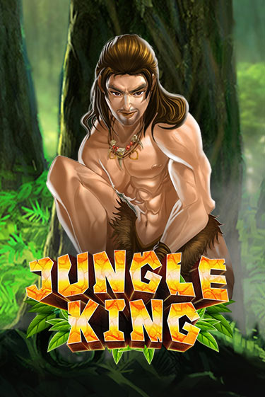 Играть в Jungle King от Spadegaming | Казино Сhampion Slots 