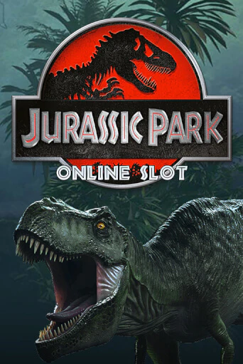 Играть в Jurassic Park Remastered от Games Global | Казино Сhampion Slots 