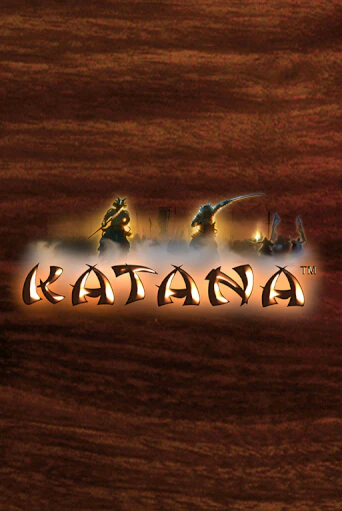 Играть в Katana от Novomatic | Казино Сhampion Slots 