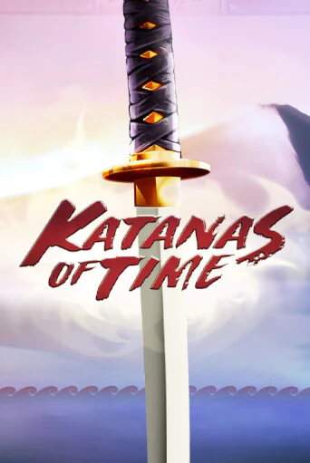 Играть в Katanas of Time от Fazi | Казино Сhampion Slots 