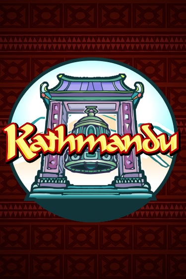 Играть в Kathmandu от Games Global | Казино Сhampion Slots 