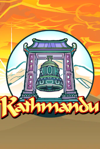 Играть в Kathmandu от Microgaming | Казино Сhampion Slots 