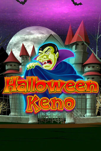 Играть в Keno Halloween от Caleta Gaming | Казино Сhampion Slots 