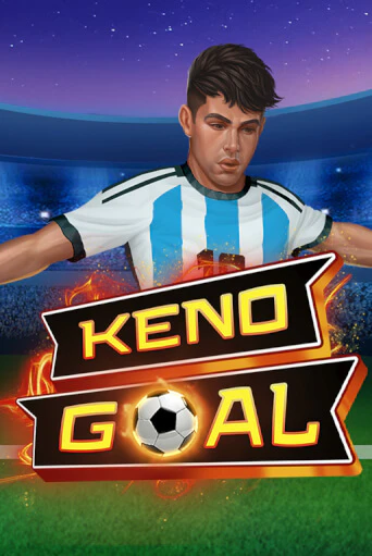 Играть в Keno Goal от Caleta Gaming | Казино Сhampion Slots 