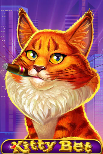 Играть в Kitty Bet от Amatic | Казино Сhampion Slots 