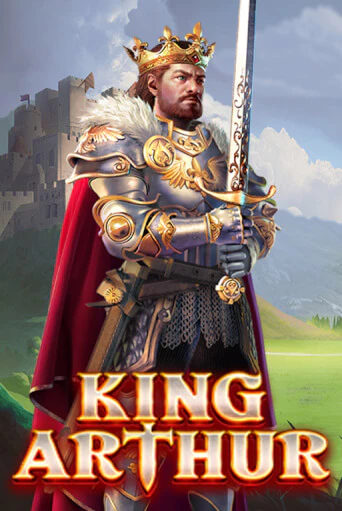 Играть в King Arthur от TaDa Gaming | Казино Сhampion Slots 