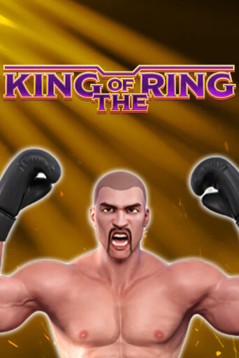 Играть в King Of The Ring от Fugaso | Казино Сhampion Slots 