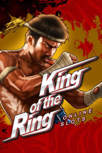 Играть в King of the Ring от Microgaming | Казино Сhampion Slots 