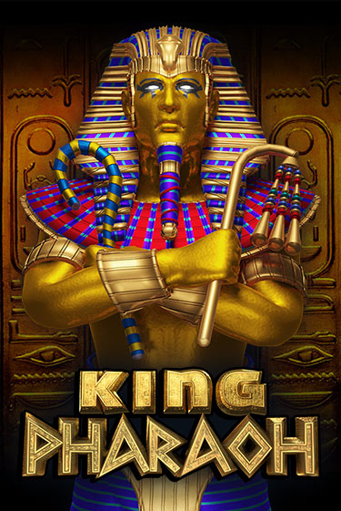 Играть в King Pharaoh от Spadegaming | Казино Сhampion Slots 