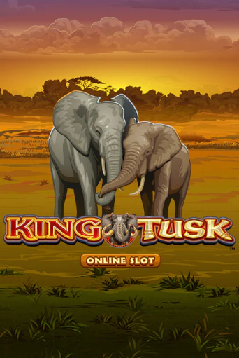 Играть в King Tusk от Microgaming | Казино Сhampion Slots 