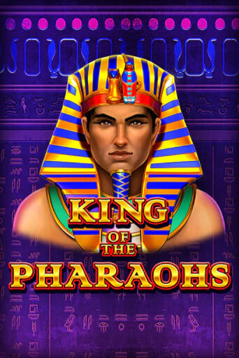 Играть в King of the Pharaohs от Bragg | Казино Сhampion Slots 